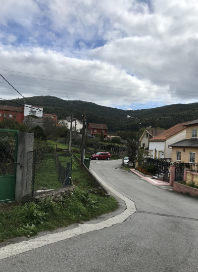 838BC612-6B02-4576-9F00-9CA0E45659F6