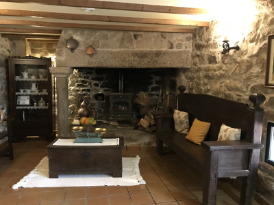 1296D798-AD3D-49FF-A642-5AFA210E53A3