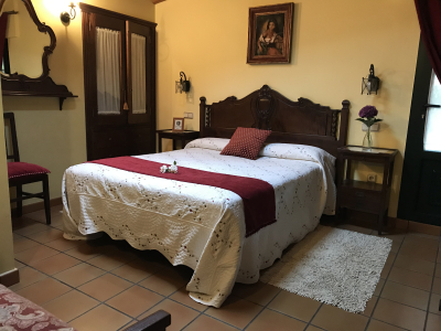 0753860B-76F5-4515-BCCD-DAEFDC94AEE3