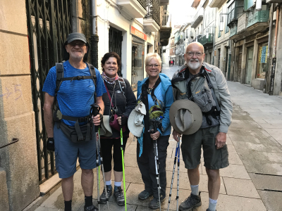 6746BA2B-B29C-4ACE-906B-243C05541064