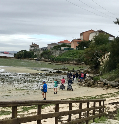 15A8B1E8-BCCA-49A5-B732-DEF043F0B124