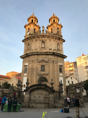 590C90CF-AF57-4509-84D6-3F48D458DAB2