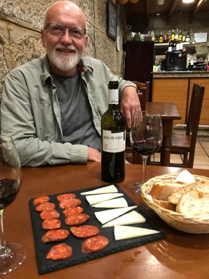 0ACA9535-C246-478F-9C51-AD55C1F39237