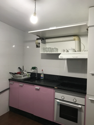 19FC128D-9F00-4862-B17C-C3DCBB392DE8