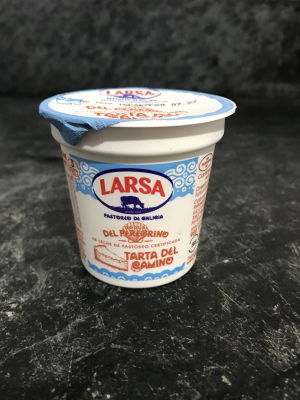 EEE4B247-487F-4F2E-AE90-DE597F67CD7D