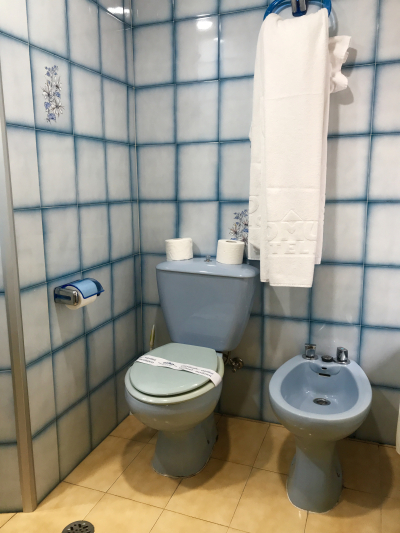 87E610B5-A936-4DC5-9A42-5D781522CC67