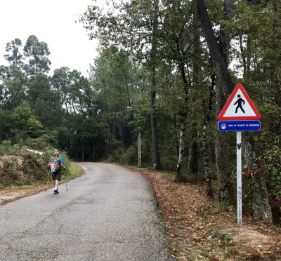 45271C40-A2AB-4DD6-8FEB-A33C2F60E696