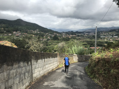 48887F02-58E8-45DA-8C82-42BC56CF82CD