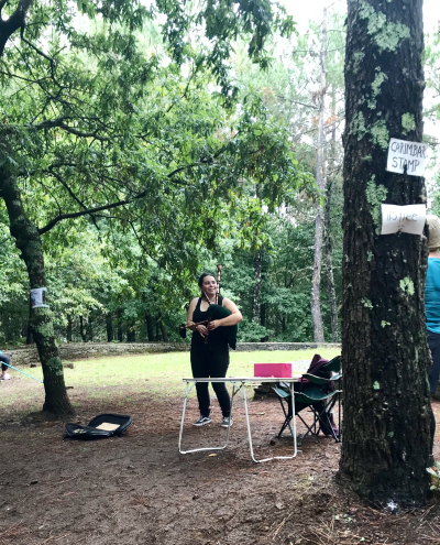 6A43F39B-FF7C-499D-A775-673C23534C11