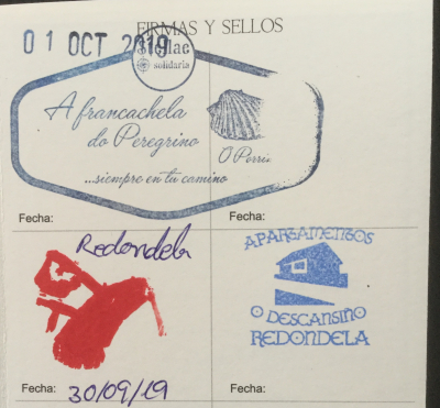 960E12FF-7D3C-4A55-8FE7-67634FAB04E0