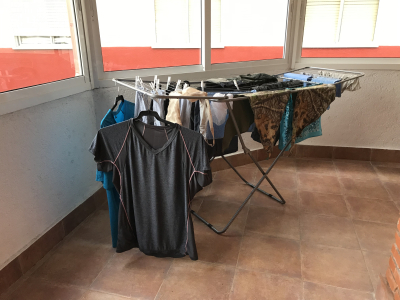 8FE329FB-11A9-43CF-AD17-45D668572E43