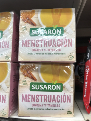 D38C5414-FCC4-4E4A-9FD5-CBF227018F16