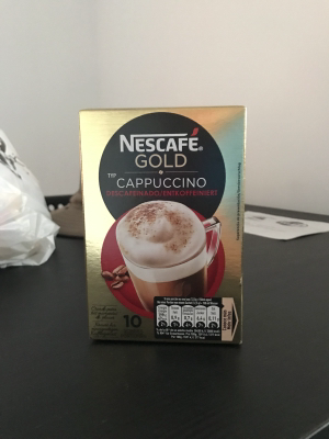 703AB691-9CB5-4D12-8D8C-5FA0D883ACC2