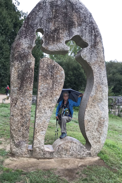 643E61D0-AB66-485A-B303-FA8F6FB2B897