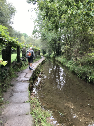 2A38DF2F-982E-4DDA-89C6-B8C21F292892