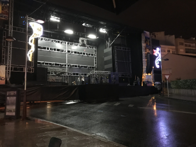 BB043E00-5C80-4210-863C-102B9A73DA83