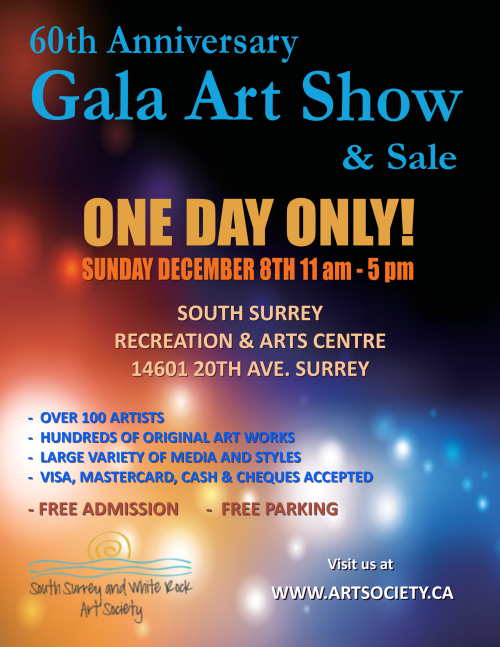 52184F8C-C388-49D7-8A59-AEA0FF649594 52184F8C-C388-49D7-8A59-AEA0FF649594