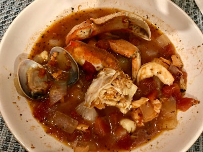 5055348E-2A02-44ED-87CB-5EFC550EF679