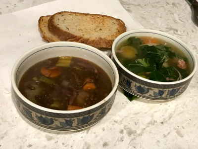 F8E17D80-2F9D-4FE4-9DFA-8D2FE6B40A0F