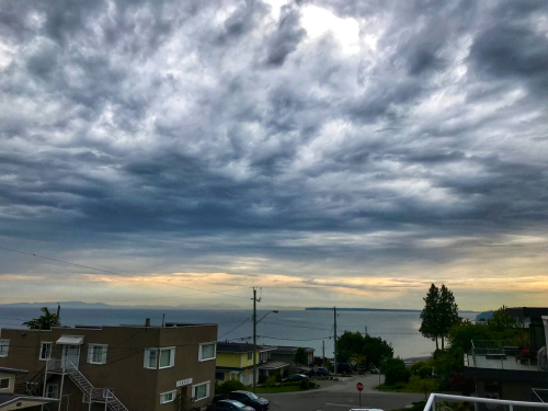 F9D2BCDD-D283-43C1-BE4A-3740FC1C231C