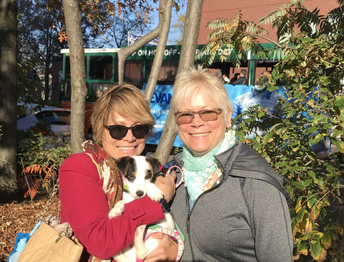 46F0083C-1BD2-4D7F-9BA5-6B7BB051FE69 46F0083C-1BD2-4D7F-9BA5-6B7BB051FE69