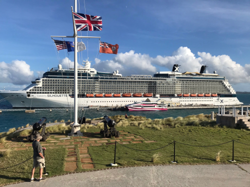 BF066B08-5C2E-48C3-994F-C26194B722E3 BF066B08-5C2E-48C3-994F-C26194B722E3