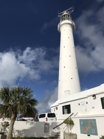 DAB07DEB-C8CB-4319-A8CA-39CDFF542571 DAB07DEB-C8CB-4319-A8CA-39CDFF542571