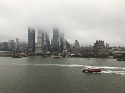 4D603CC9-2B2C-495A-B73C-8BA578B6DA62