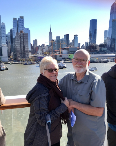 6403CEBF-989F-4C19-AB72-D438B062C7E4