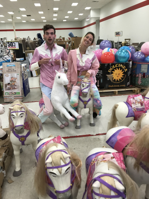 %2iijnfeRKGLtg8YWXhIqw %2iijnfeRKGLtg8YWXhIqw