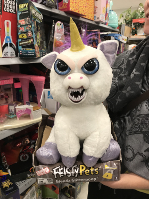 KwuGBMS3TWKzVNqQHrBojQ KwuGBMS3TWKzVNqQHrBojQ