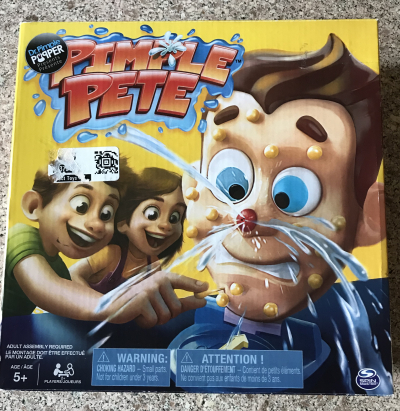 Fullsizeoutput_43a8 Fullsizeoutput_43a8