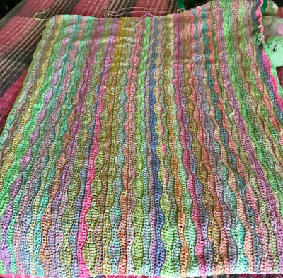 D2B2D123-CE85-4DE7-8CE6-91BB611E0B19 D2B2D123-CE85-4DE7-8CE6-91BB611E0B19