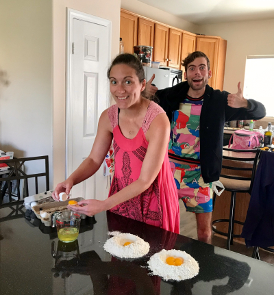 50505238-23B0-4546-8531-90CFBD6211B1