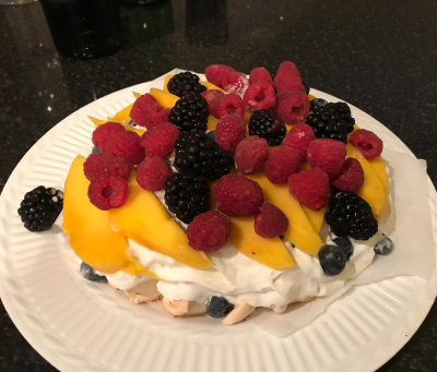 F93F5BDE-20BB-4206-8935-DA6DC7A218BD