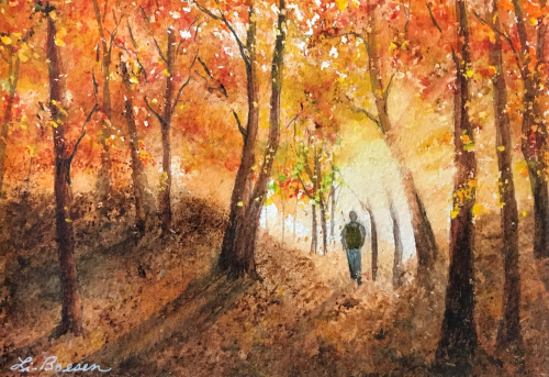 FDB9BAF3-CB26-4333-AA76-AA586C54667A