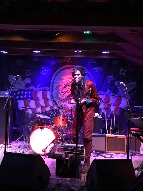 0BD66B5A-942A-4D8C-9952-4C251F0F761A