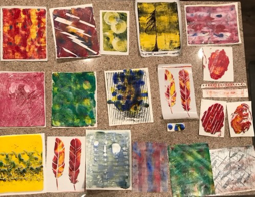 7F9D29F4-9A73-43C2-8D49-E7F3C3B687A9