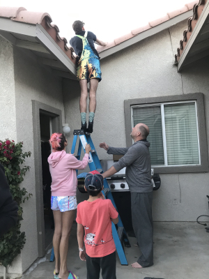 VjgIMaBuT6iJnxBqrk61Aw