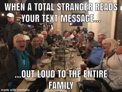 587BFD0B-F512-46F9-970D-B0EAB2099566