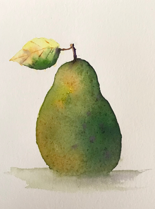 9063DE2C-8B29-40D1-A2A8-29C35B360F7E