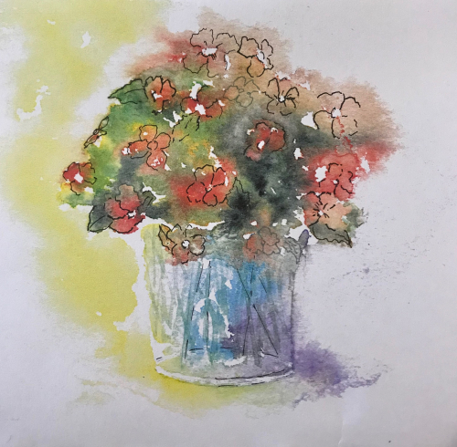 431F8F5A-4098-4589-8E45-3BE151BEC7F9