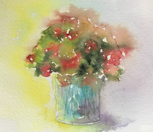 0D38CAE4-BD59-484B-9217-EF40615ABC77