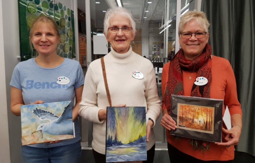 8BCF8556-23F2-411F-8971-B4A9C61864F0