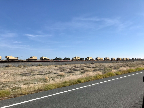 2C6A164F-538F-4320-9F3F-98200222F525