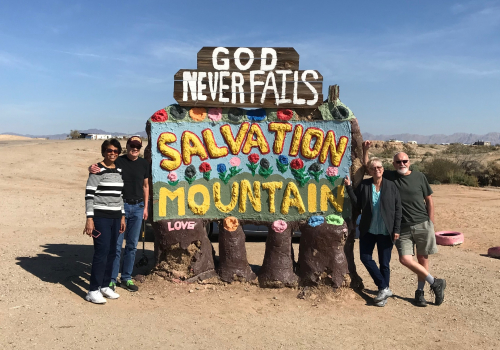 1717328E-94F5-4C49-99A4-F4BADE1EED5F