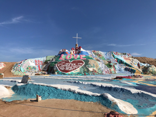 1717328E-94F5-4C49-99A4-F4BADE1EED5F