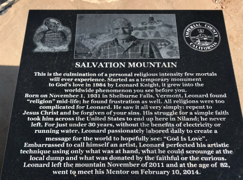 8345D18A-D3E1-408D-AF5F-AC3015BD486A