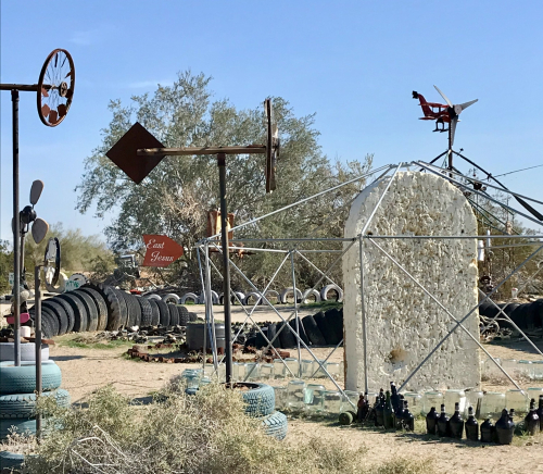 91FCAB8E-0A6D-42DD-BBDA-8A85CFC912D9