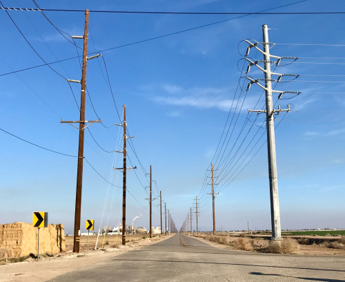 1BE37EB7-3DED-4903-845C-0E9A785D0537